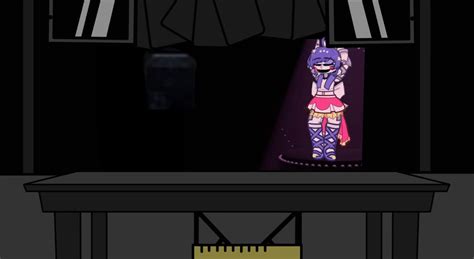 ballora gacha life 2|Gacha Life 2 Download .